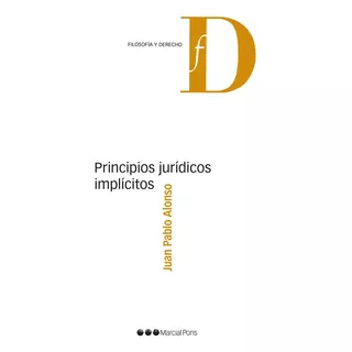 Principios Juridicos Implicitos