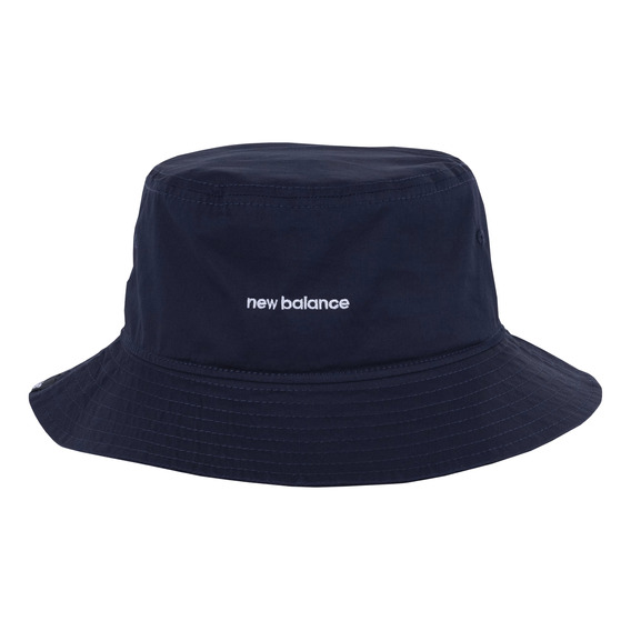 Gorro New Balance - Lah13003tnv