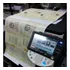 Impresora Laser Color, Muy Buena