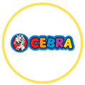 CEBRA