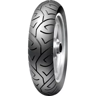 Llanta 130/80-17 65h Sc Sport Demon Pirelli