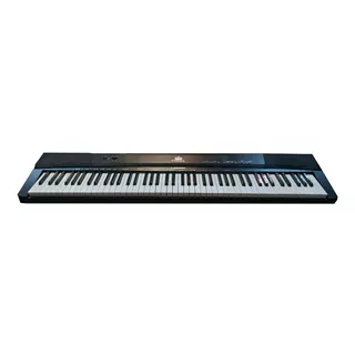 Teclado Piano Digital Corona 88 Notas C900pro Teclado Usb