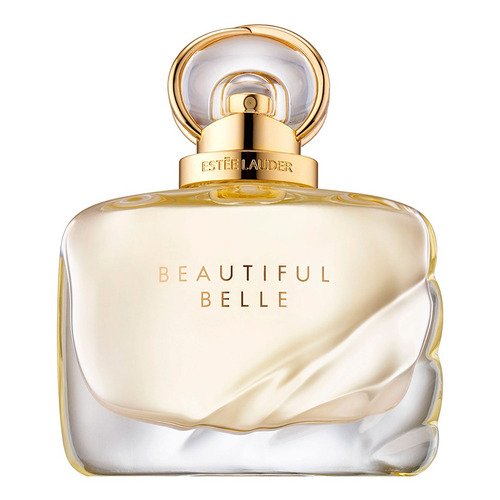 Perfume Estée Lauder Beautiful Belle 50ml