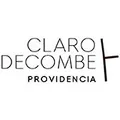development-logo