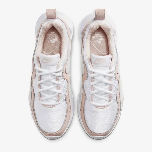 Nike ryz 365 mercadolibre sale