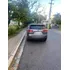 Kia Sorento 2017. 4x4. 3 Filas De Asientos. Importada!!