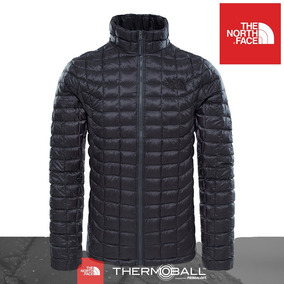 north face tiendas df north face tiendas df