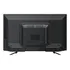 Smart Tv Asano 43´´ Full Hd Adnroid 12 Isdb-t Wifi Dimm