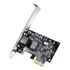 Tarjeta De Red Gigabit Cudy Pe10 Pci-e 1000mbs Low Profile