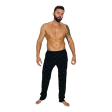 Macy's pijamas de hombre hotsell