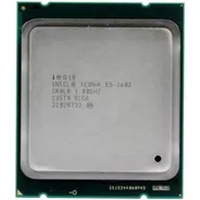  Processador Intel® Xeon® E5-2603