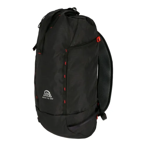 Mochila mckinley 20 litros hot sale
