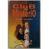 Club Del Misterio Juegos Mortales Kelly Juvenil Ed B Libro (Usado)