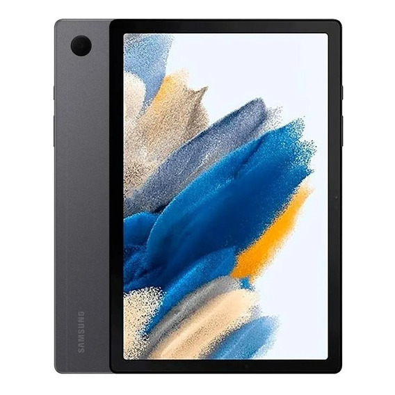 Tablet Samsung Galaxy Tab A8 10,5' 64 / 4 Gb Wi-fi Amv