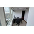 Impecable Oficina Remodelada