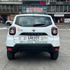 Renault Duster 1.6 Zen