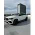 Mercedes Benz 2023 Gle 53 Amg Plus