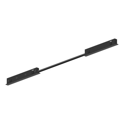 Vk-mr5x-conductor Union Curva-ng Para Riel Magnetico Vk