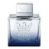 King of Seduction EDT 50ml para hombre