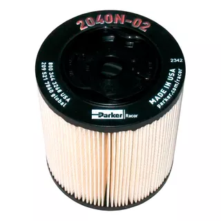 Filtro Racor 2040n-2