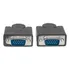 Cable Vga Manhattan Macho A Macho 4.5 Metros 312721