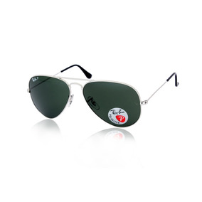ray ban aviator polarizados mercadolibre argentina ray ban aviator polarizados mercadolibre argentina
