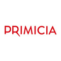 Primicia