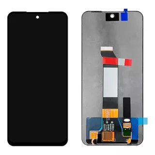 Modulo Display Pantalla Para Xiaomi Redmi Note 10 5g