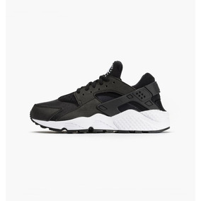 En Hombres Nike Zapatillas Air Huarache Talla bf76gIYyvm