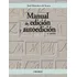 Manual De Edición Y Autoedición