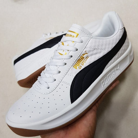 zapatos puma para hombre ecuador originales zapatos puma para hombre ecuador originales