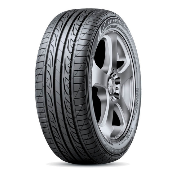 Neumático Dunlop 185 60 15 84h Enasave Ec300