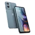 Motorola E15 Dual Sim 64 Gb / 2gb Ram Hasta 6gb-azul Cantera