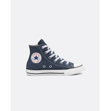 Zapatillas Chuck Taylor All Star Hi Navy