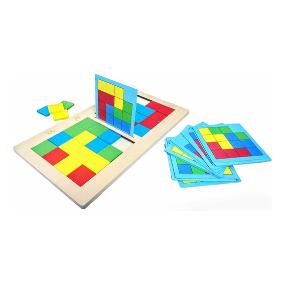 Juego Rubik Race Battle Deslizar Rubik's 2d Multijugador 