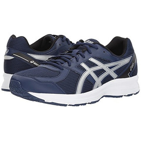 zapatos asics mercadolibre ecuador zapatos asics mercadolibre ecuador