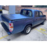 Mazda BT-50 2.2 Mt