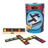 Tuke Juego Didáctico De Mesa Habichuelas