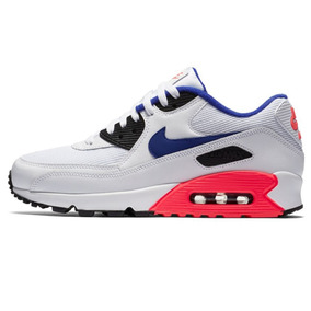 AIR MAX BW lila AIR MAX BW lila