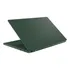 Notebook Acer Vero AV15-53P-72JT Intel Core i7 – 1355U 13ªG 16GB 512GB SSD W11 15.6”