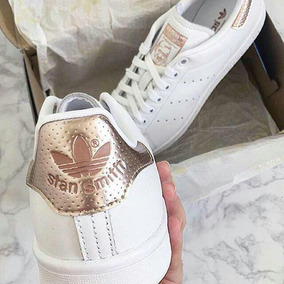 adidas stan smith mujer talon dorado adidas stan smith mujer talon dorado