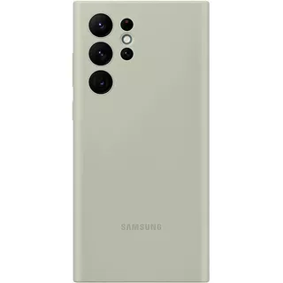 Funda Protectora Original Samsung S22 Ultra 5g