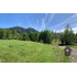 Parcela En Sector Huitrago, Curarrehue, 5000m2