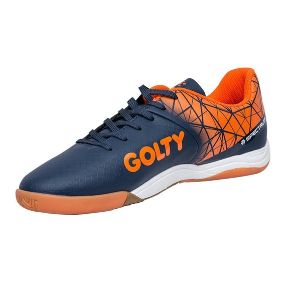 Zapatilla Golty Pro Spectrum Lisa