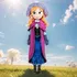 Anna