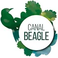 development-logo
