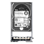 Dell Equallogic 2.5 600gb 10k 6gbps Sas Hard Drive Hdd 0mhwn8 Mhwn8 Cor Prateado