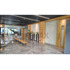 Oficina Premium 3 Privados + 2 Estac.
