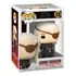 Funko Pop House Of The Dragon Aemond Targaryen #13