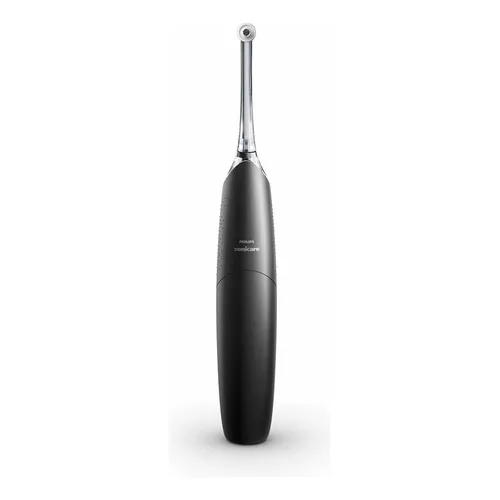 Airfloss ultra irrigador bucal sale